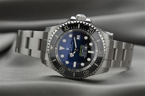 rolex black friday sale 2022|goedkope rolex horloges.